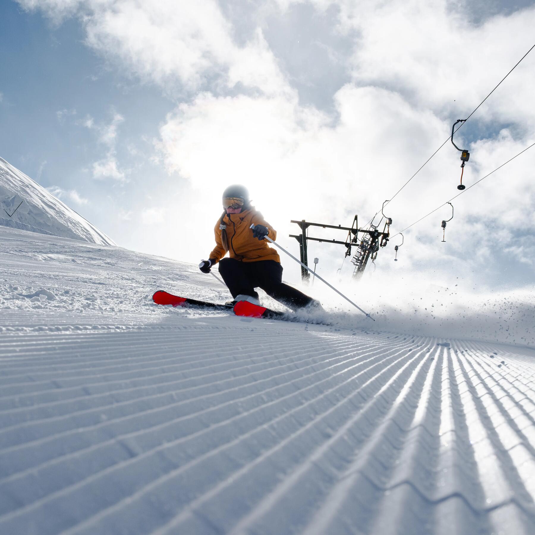 Tenue de ski decathlon homme hotsell